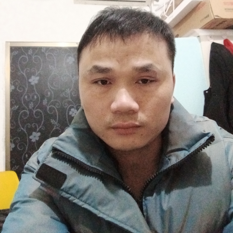 老梁的第二张照片--西安相亲服务中心