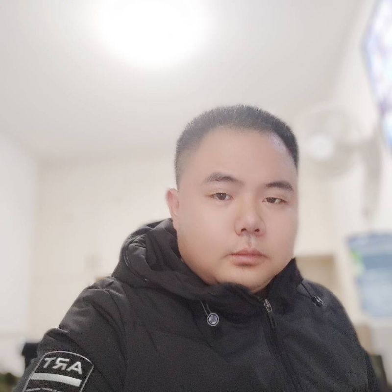 珍惜眼前人的第一张照片--西安相亲服务中心