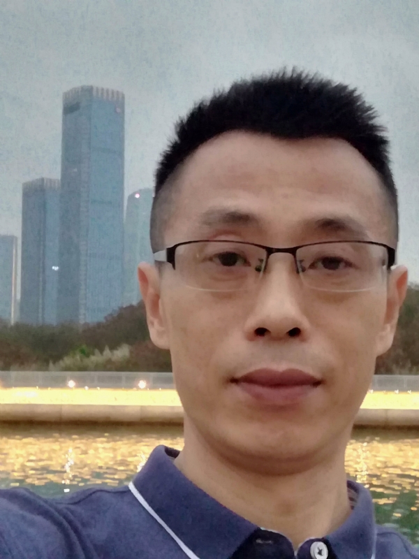 港湾的第一张照片--西安相亲服务中心