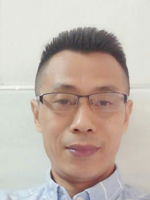 港湾的第四张照片--西安相亲服务中心