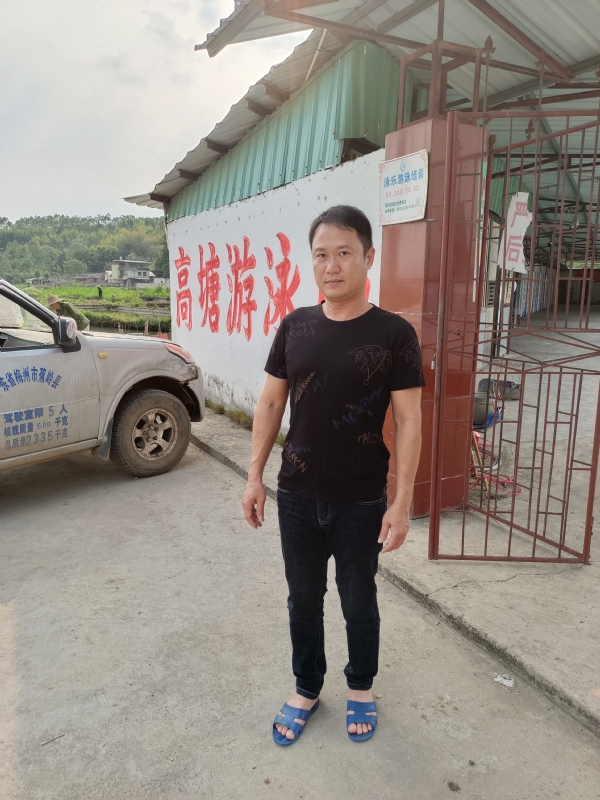 往后有您的第一张照片--西安相亲服务中心