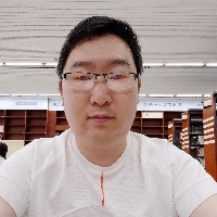 好人的第三张照片--西安相亲服务中心