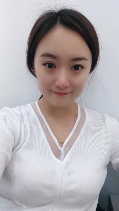 往事隨風的第二张照片--西安相亲服务中心