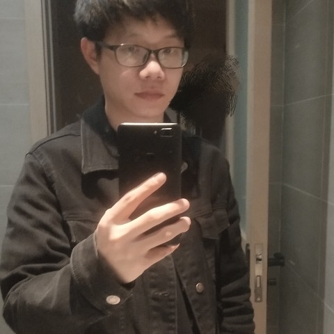 小星的第一张照片--西安相亲服务中心