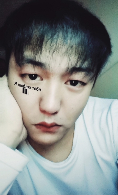 breakaay的第一张照片--西安相亲服务中心