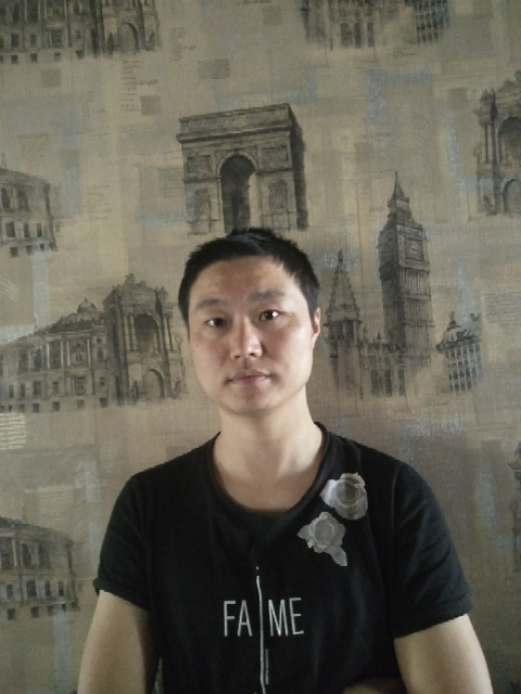 千纸鹤的第一张照片--西安相亲服务中心