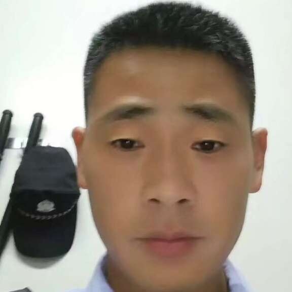 存在的第一张照片--西安相亲服务中心