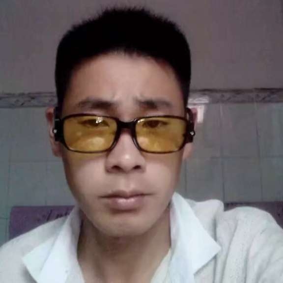 存在的第二张照片--西安相亲服务中心