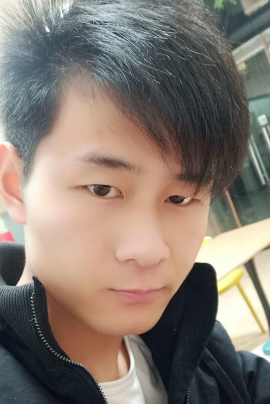 后来的第一张照片--西安相亲服务中心