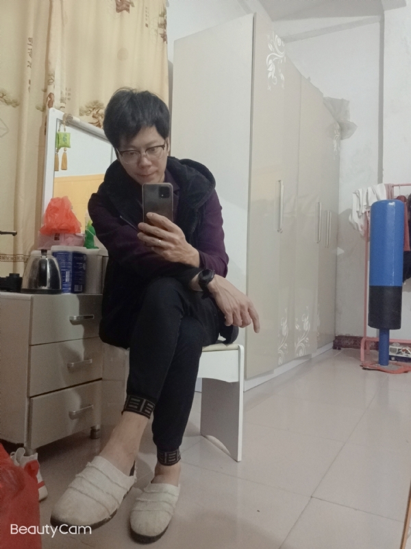 凤临阁的第一张照片--西安相亲服务中心