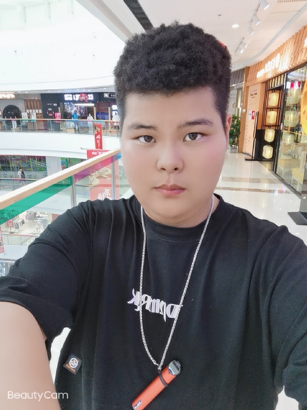 mateud的第二张照片--西安相亲服务中心