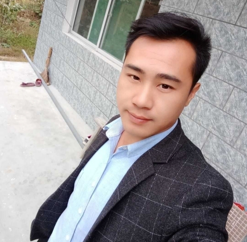 暖阳的第二张照片--西安相亲服务中心