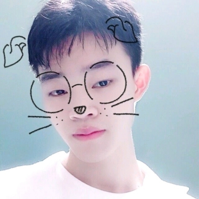 逍遥星君的第一张照片--西安相亲服务中心