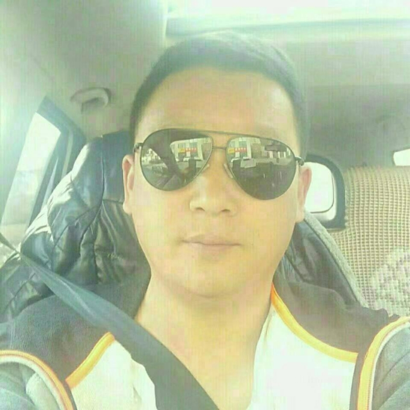 秋雨冬雪春风的第一张照片--西安相亲服务中心