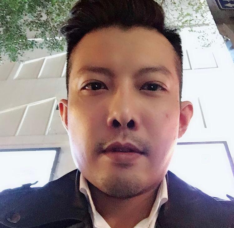 美好未來的第一张照片--西安相亲服务中心