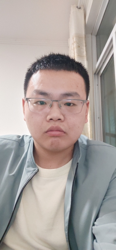 zhq的第一张照片--西安相亲服务中心