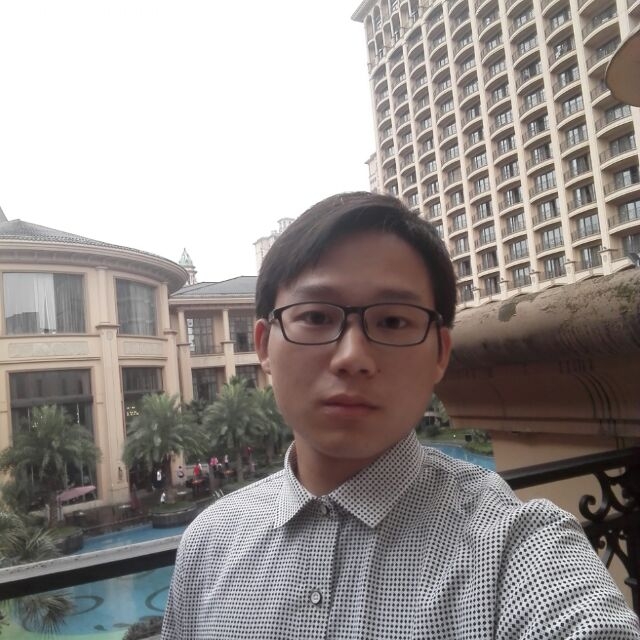 人在天涯的第二张照片--西安相亲服务中心