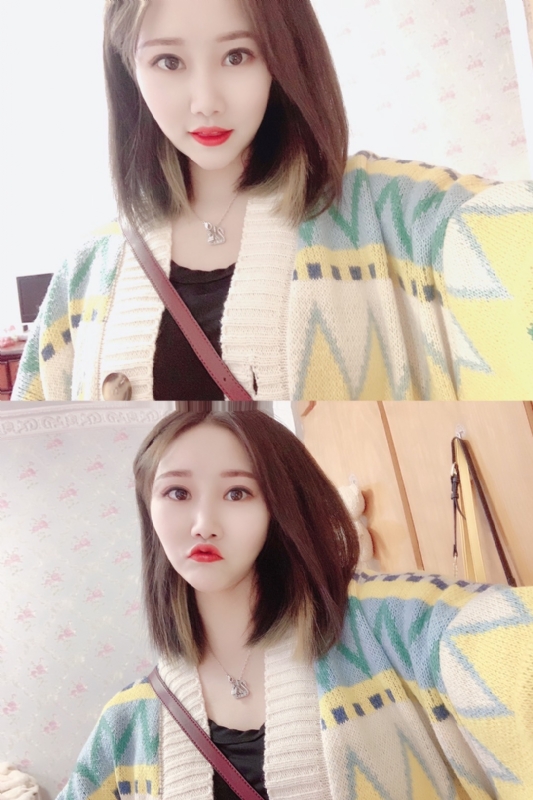 路路很哇塞的第一张照片--西安相亲服务中心