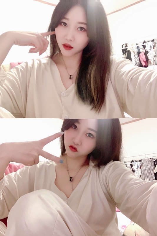 路路很哇塞的第二张照片--西安相亲服务中心