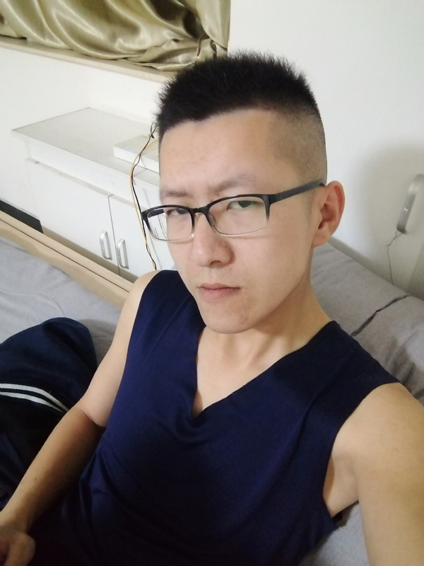 如果思恋有声音的第一张照片--西安相亲服务中心