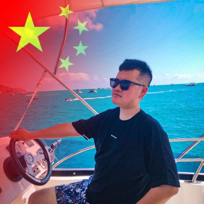 Yyq的第二张照片--西安相亲服务中心