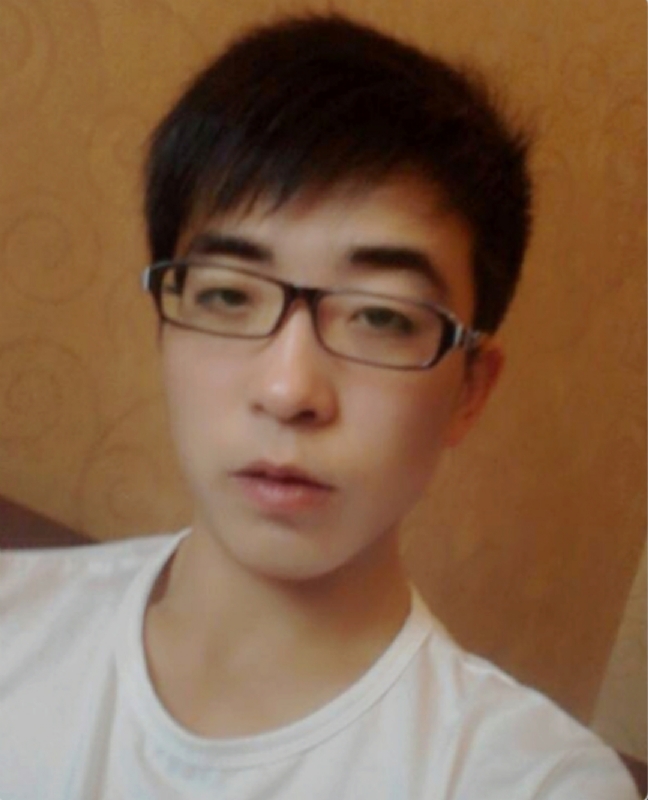 别来无恙的第一张照片--西安相亲服务中心