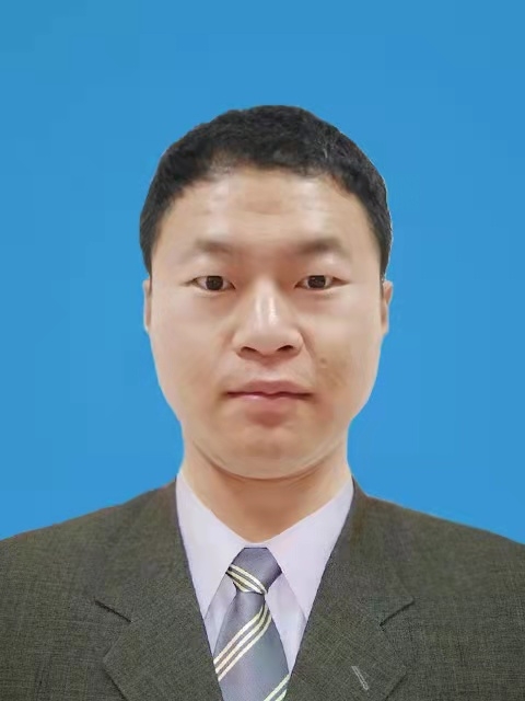 雨哥的第一张照片--西安相亲服务中心