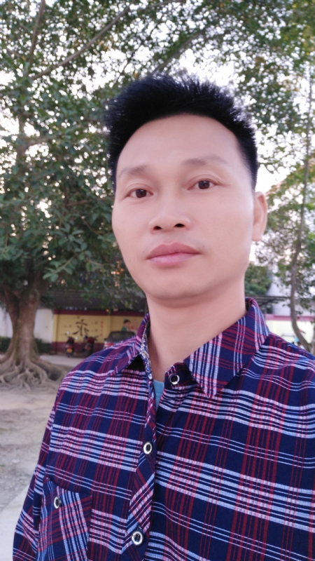 极光的第三张照片--西安相亲服务中心