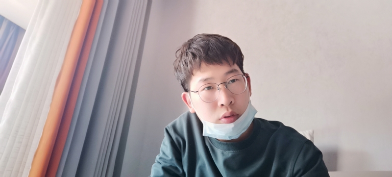 人海浮沉的第一张照片--西安相亲服务中心