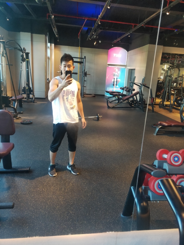 星星的第一张照片--西安相亲服务中心