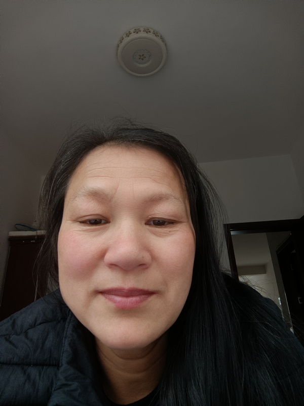 夏天的梦的第一张照片--西安相亲服务中心