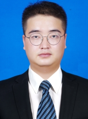 暖阳的第一张照片--西安相亲服务中心