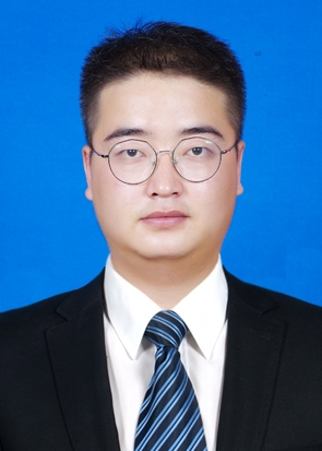 暖阳的第二张照片--西安相亲服务中心