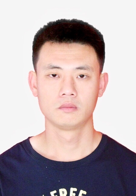 德克的第一张照片--西安相亲服务中心