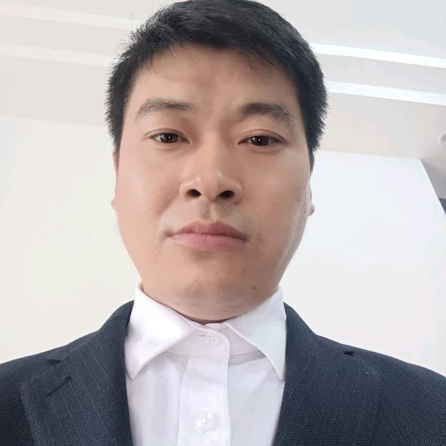 快乐之哥的第一张照片--西安相亲服务中心