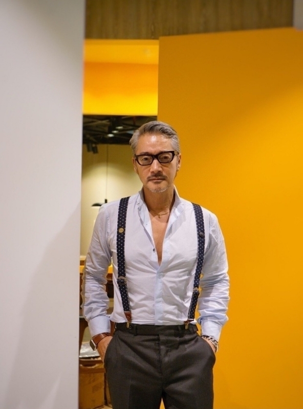 珍惜时间的第一张照片--西安相亲服务中心