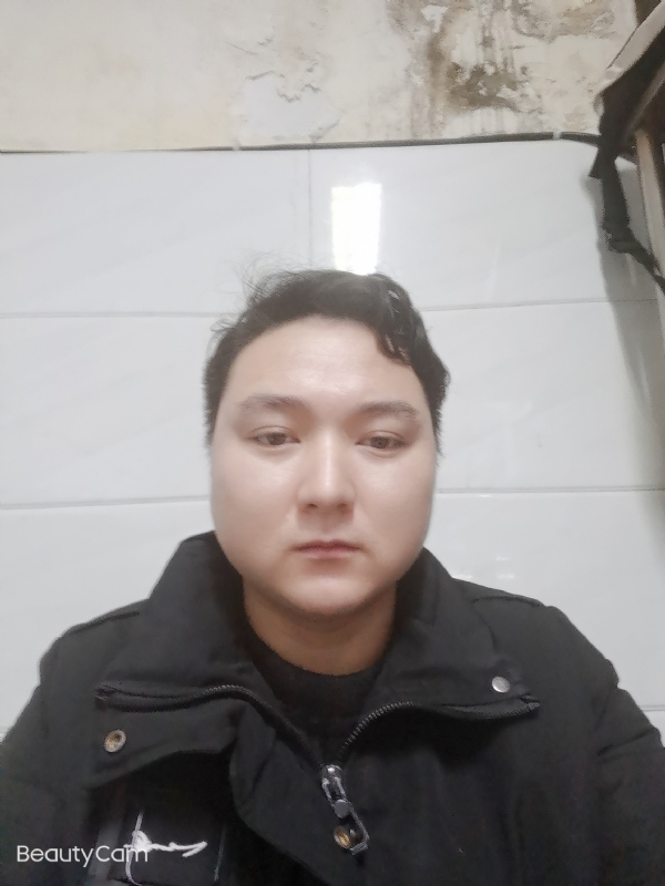 苏州相亲的第一张照片--西安相亲服务中心