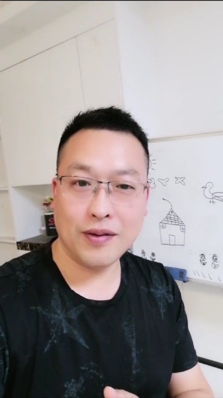 微風玄燁的第一张照片--西安相亲服务中心