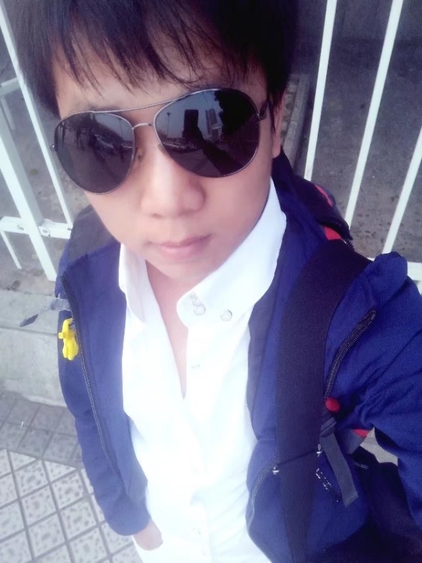 玖月天的第一张照片--西安相亲服务中心