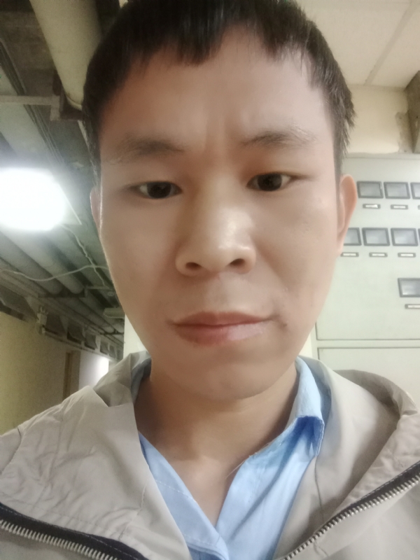 鱼的梦想的第一张照片--西安相亲服务中心