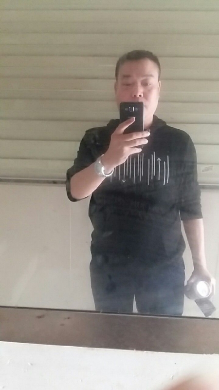 大猪猪的第二张照片--西安相亲服务中心