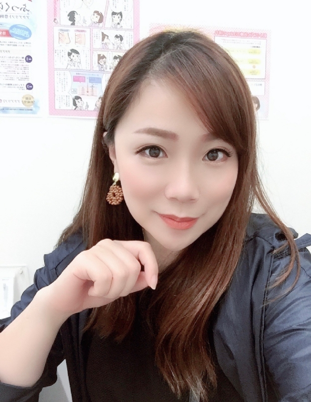 Judy的第二张照片--西安相亲服务中心