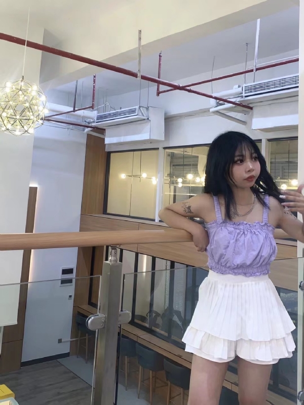 陈陈宝贝的第一张照片--西安相亲服务中心