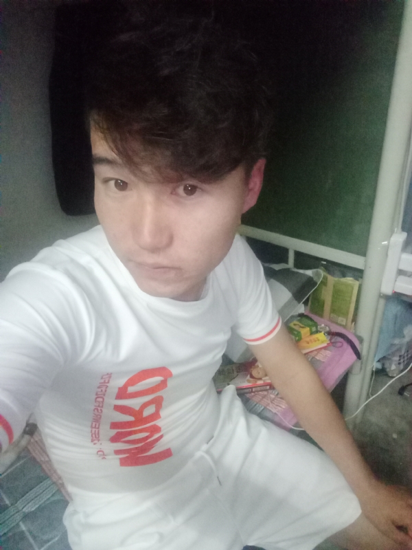 再回首的第一张照片--西安相亲服务中心