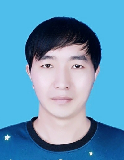 乐乐的第一张照片--西安相亲服务中心