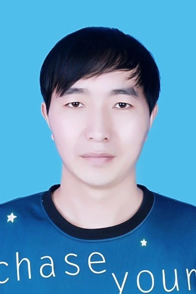 乐乐的第二张照片--西安相亲服务中心