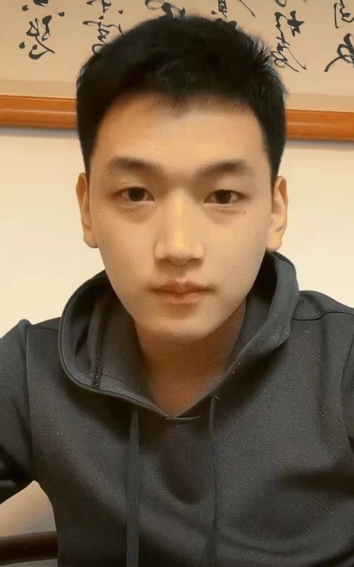 匆匆又夏天的第二张照片--西安相亲服务中心