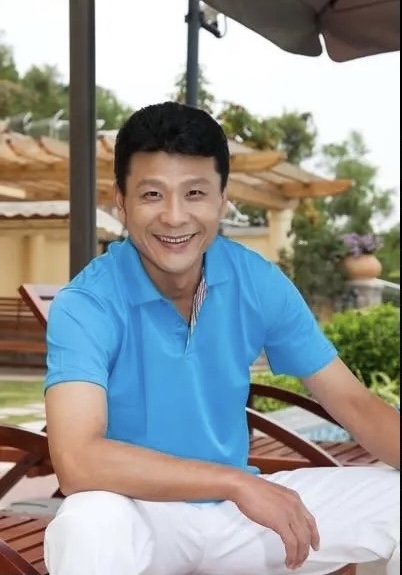 肉肉的第一张照片--西安相亲服务中心