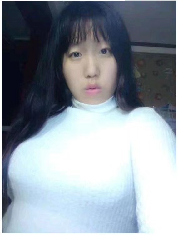 爱的第一张照片--西安相亲服务中心