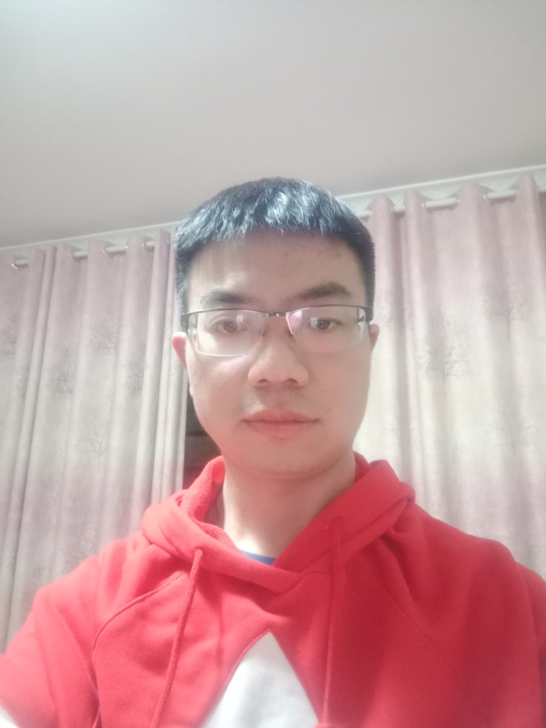 大海捞针的第一张照片--西安相亲服务中心